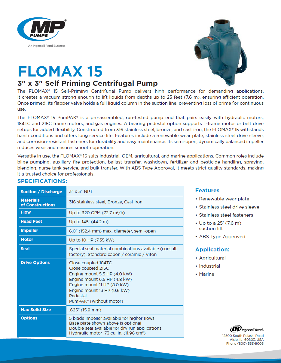 Data Sheet - Flomax 15 [EN].png
